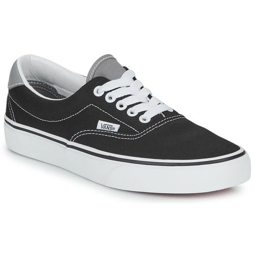 Sneakers basse Vans ERA 59 - Vans - Modalova