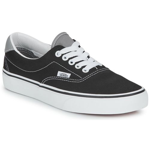 Sneakers Vans ERA 59 - Vans - Modalova