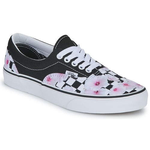 Sneakers basse Vans ERA - Vans - Modalova