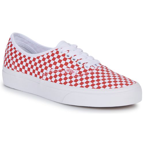 Sneakers basse Vans AUTHENTIC - Vans - Modalova