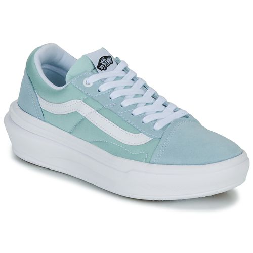 Sneakers basse Vans OLD SKOOL - Vans - Modalova