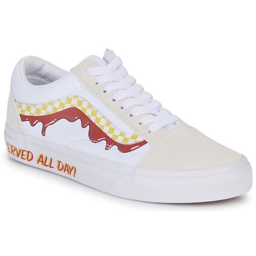 Sneakers basse Vans OLD SKOOL - Vans - Modalova