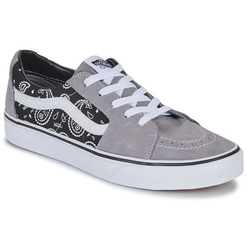 Sneakers Vans SK8-LOW - Vans - Modalova