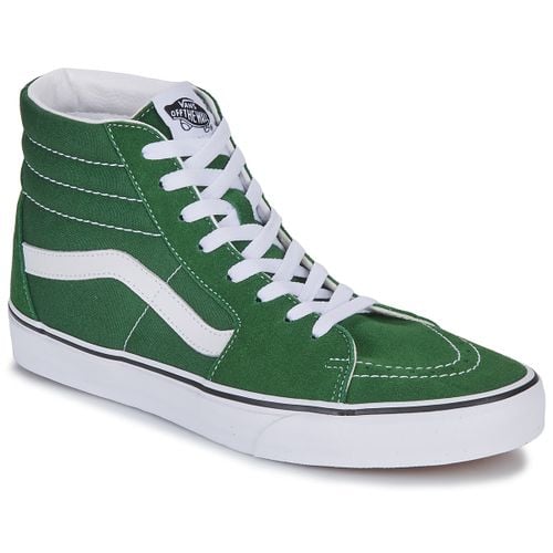 Sneakers alte Vans SK8-Hi - Vans - Modalova