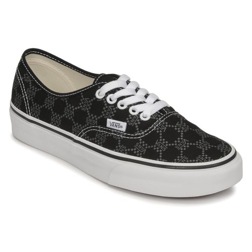 Sneakers basse Vans AUTHENTIC - Vans - Modalova