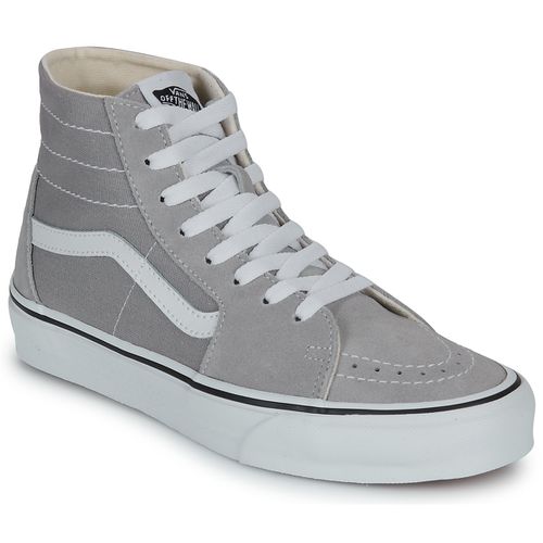 Sneakers alte Vans SK8-Hi TAPERED - Vans - Modalova