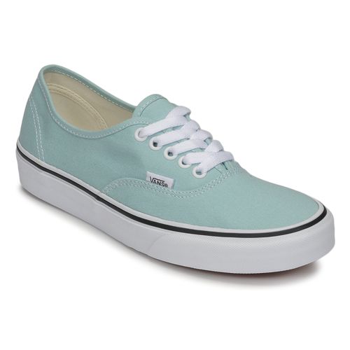 Sneakers basse Vans AUTHENTIC - Vans - Modalova