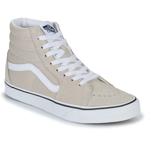 Sneakers alte Vans SK8-Hi - Vans - Modalova