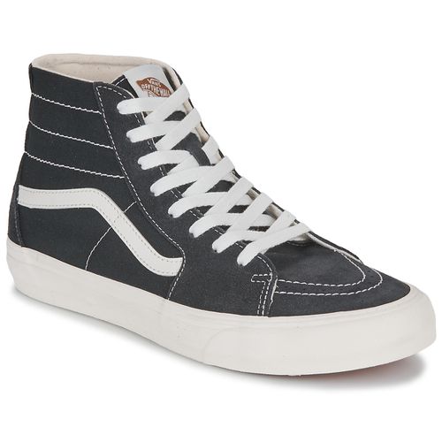 Sneakers alte SK8-Hi TAPERED VR3 - Vans - Modalova