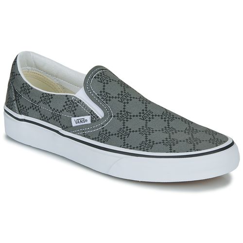 Scarpe Vans CLASSIC SLIP-ON - Vans - Modalova