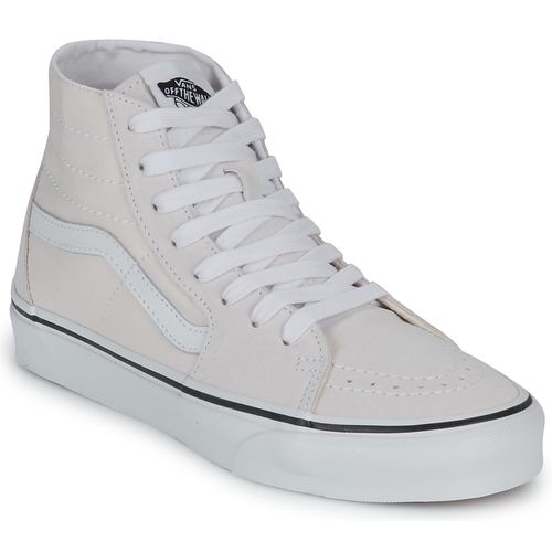 Sneakers alte Vans SK8-Hi TAPERED - Vans - Modalova