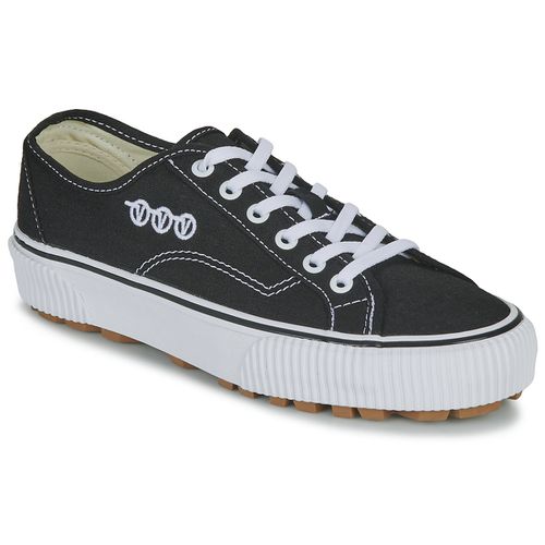 Sneakers basse Vans DELRIDGE SF - Vans - Modalova