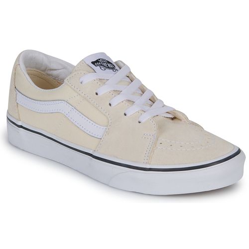 Sneakers basse Vans SK8-LOW - Vans - Modalova