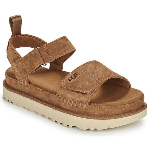 Sandali UGG GOLDENSTAR - Ugg - Modalova