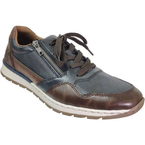 Scarpe Rieker B2111 - Rieker - Modalova