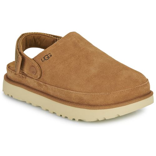 Scarpe UGG GOLDENSTAR CLOG - Ugg - Modalova