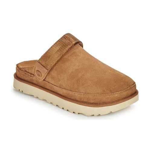 Scarpe UGG GOLDENSTAR CLOG - Ugg - Modalova