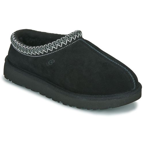 Pantofole UGG TASMAN - Ugg - Modalova