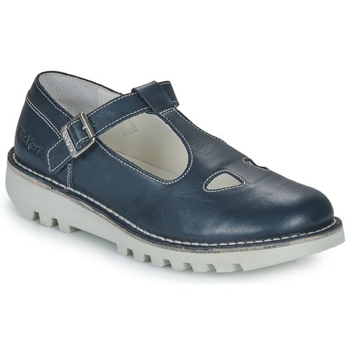 Ballerine Kickers KICK MARY JANE - Kickers - Modalova