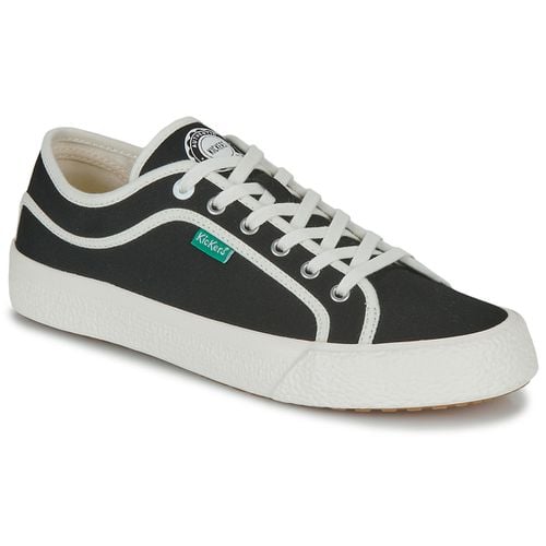 Sneakers basse Kickers ARVEIL - Kickers - Modalova