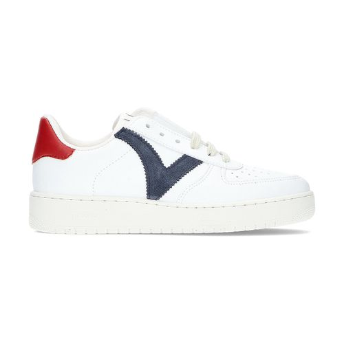 Sneakers basse SNEAKERS 1258201 - Victoria - Modalova