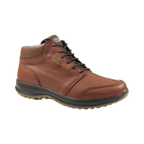 Scarpe da trekking Grisport Lomond - Grisport - Modalova