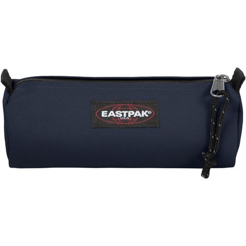 Borsa Eastpak 193621 - Eastpak - Modalova