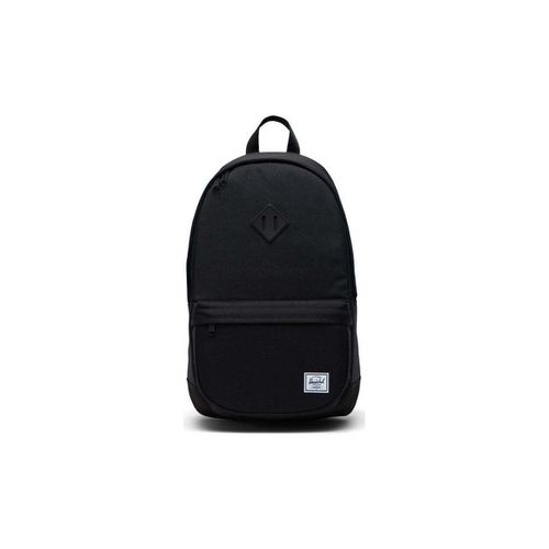 Zaini Herschel Heritage Pro Black - Herschel - Modalova