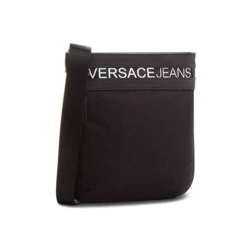 Borsa a tracolla Versace E1YSBB36 - Versace - Modalova