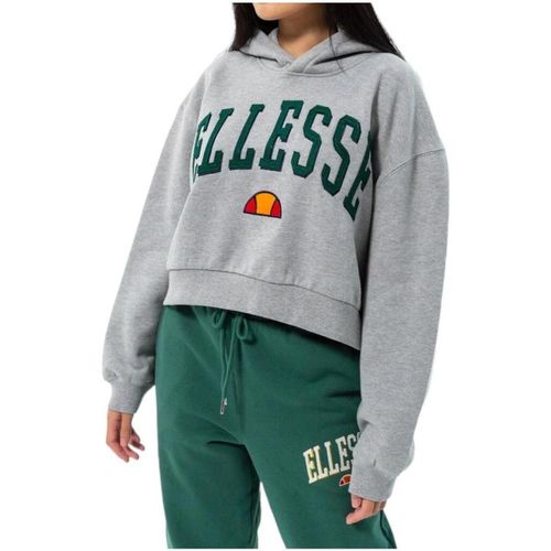 Felpa Ellesse - Ellesse - Modalova