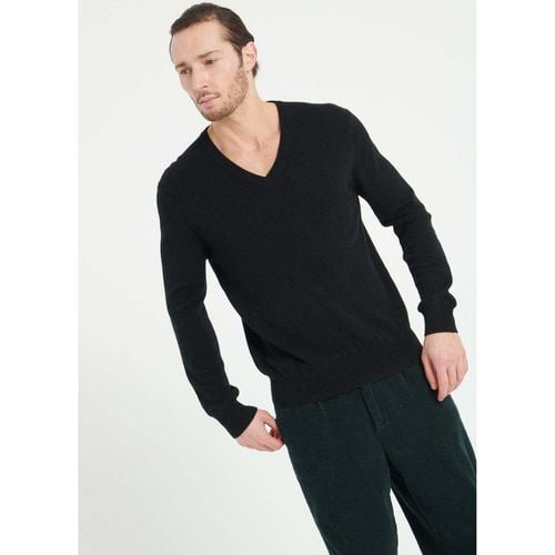 Maglione Studio Cashmere8 LUKE 1 - Studio Cashmere8 - Modalova