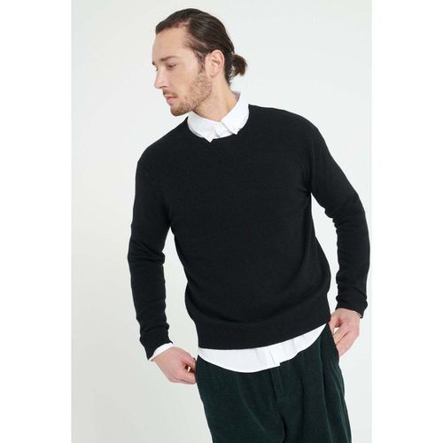 Maglione Studio Cashmere8 LUKE 2 - Studio Cashmere8 - Modalova