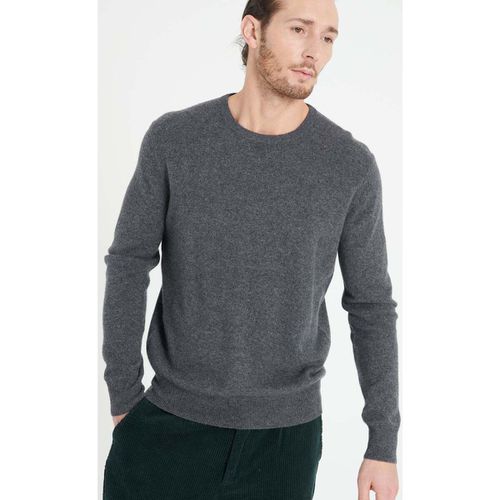 Maglione Studio Cashmere8 LUKE 2 - Studio Cashmere8 - Modalova