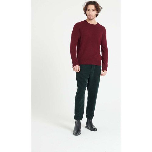 Maglione Studio Cashmere8 LUKE 2 - Studio Cashmere8 - Modalova