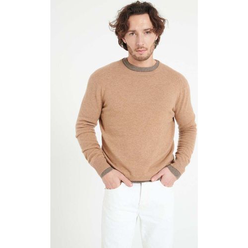 Maglione Studio Cashmere8 LUKE 2 - Studio Cashmere8 - Modalova