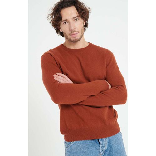 Maglione Studio Cashmere8 LUKE 2 - Studio Cashmere8 - Modalova