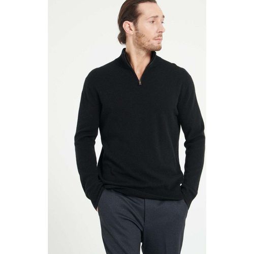 Maglione Studio Cashmere8 LUKE 4 - Studio Cashmere8 - Modalova