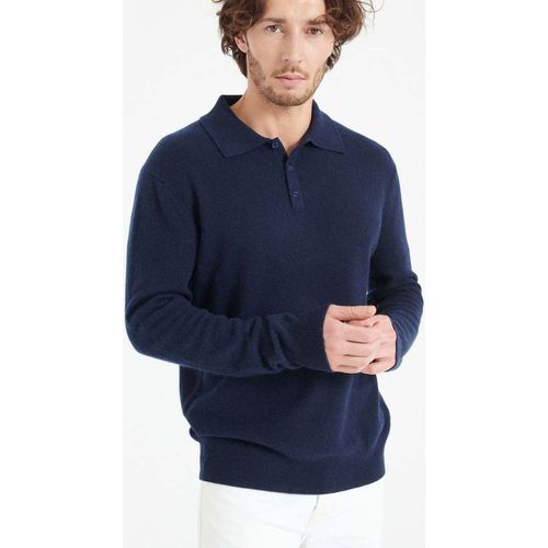 T-shirt & Polo LUKE 5 - Studio Cashmere8 - Modalova