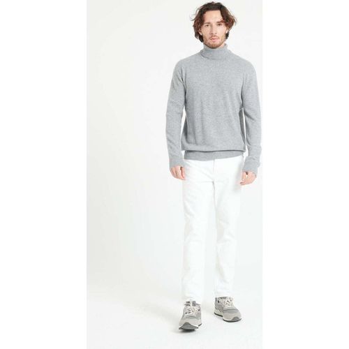 Maglione Studio Cashmere8 LUKE 3 - Studio Cashmere8 - Modalova