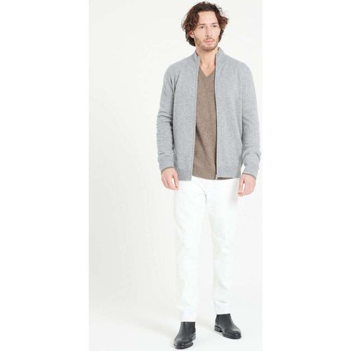 Gilet / Cardigan LUKE 8 - Studio Cashmere8 - Modalova