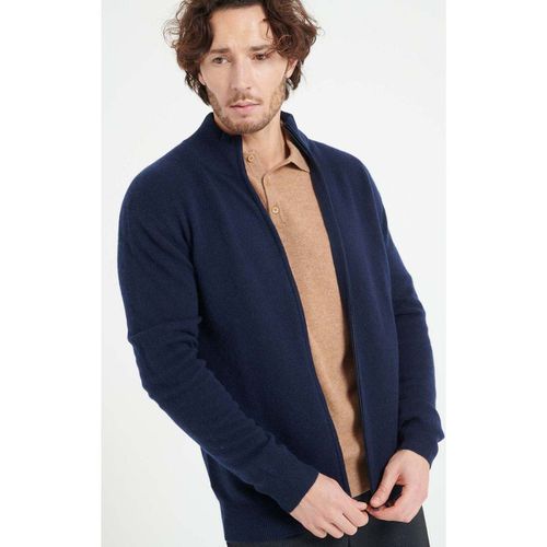 Gilet / Cardigan LUKE 8 - Studio Cashmere8 - Modalova