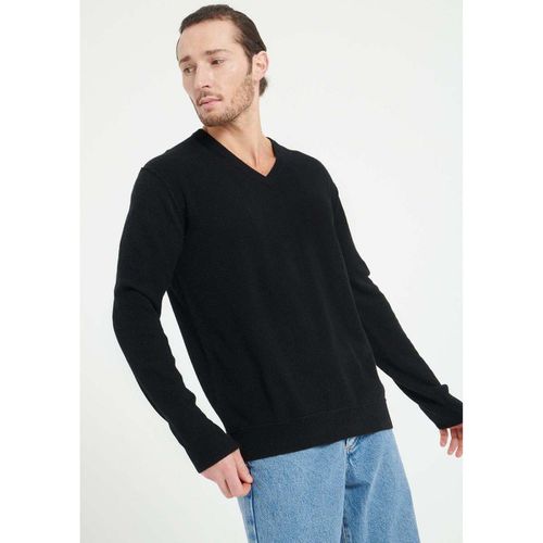 Maglione Studio Cashmere8 LUKE 11 - Studio Cashmere8 - Modalova