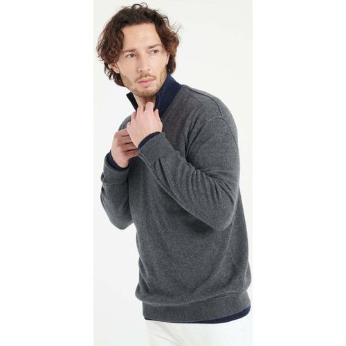 Maglione Studio Cashmere8 LUKE 11 - Studio Cashmere8 - Modalova