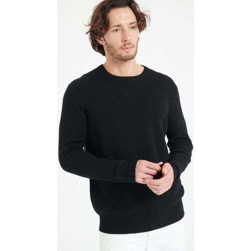 Maglione Studio Cashmere8 LUKE 14 - Studio Cashmere8 - Modalova