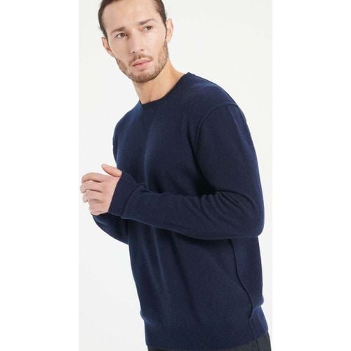 Maglione Studio Cashmere8 LUKE 12 - Studio Cashmere8 - Modalova