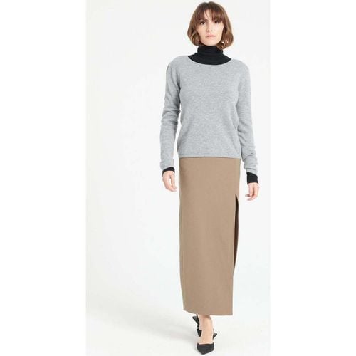 Maglione Studio Cashmere8 LILLY 1 - Studio Cashmere8 - Modalova