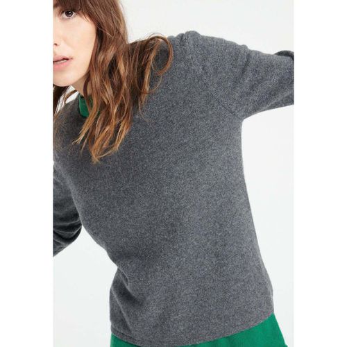 Maglione Studio Cashmere8 LILLY 1 - Studio Cashmere8 - Modalova