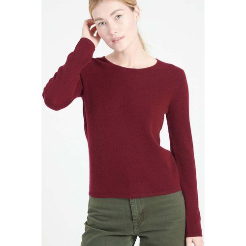 Maglione Studio Cashmere8 LILLY 1 - Studio Cashmere8 - Modalova