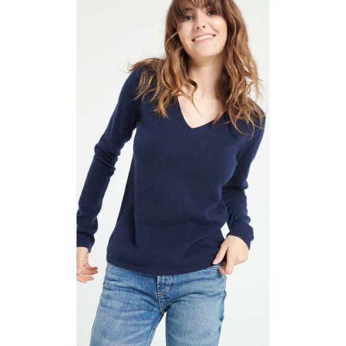 Maglione Studio Cashmere8 LILLY 2 - Studio Cashmere8 - Modalova