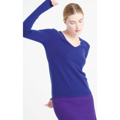 Maglione Studio Cashmere8 LILLY 2 - Studio Cashmere8 - Modalova